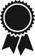 Skilled & Experienced